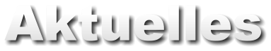 Aktuelles